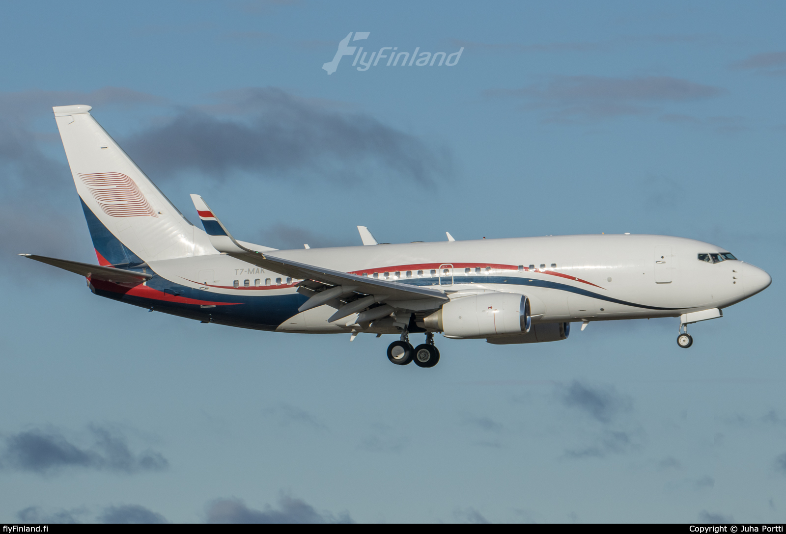 T7-MAK