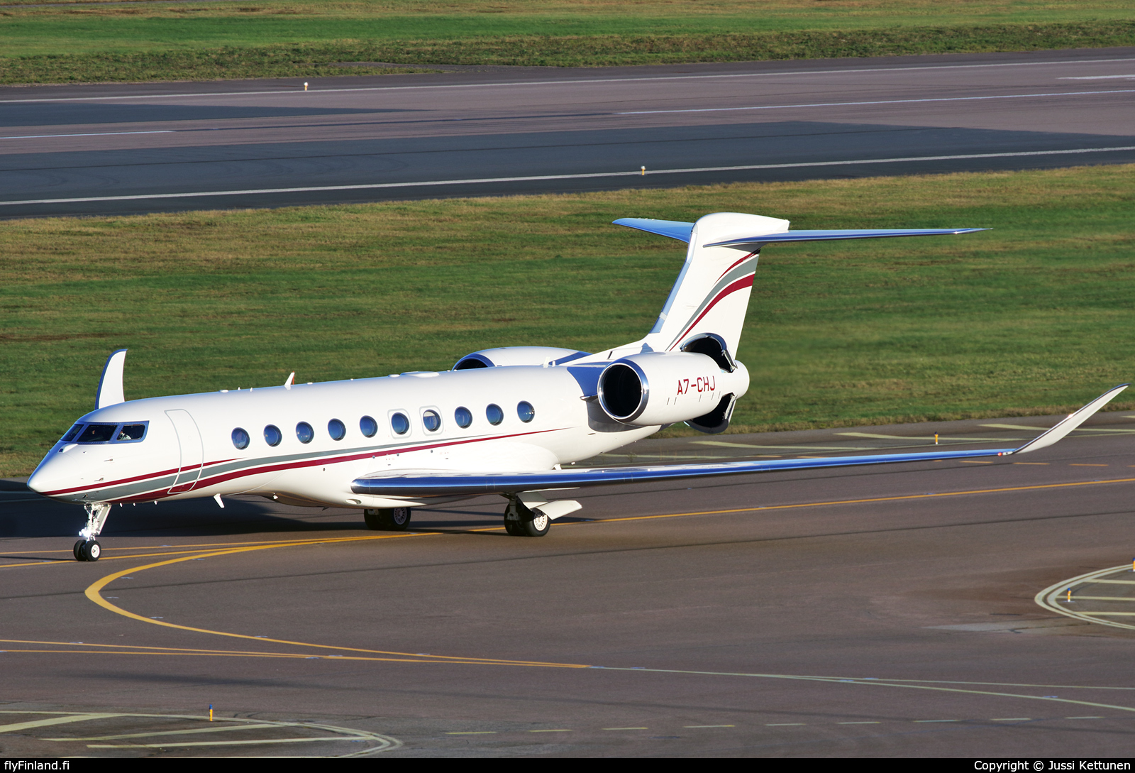 A7-CHJ