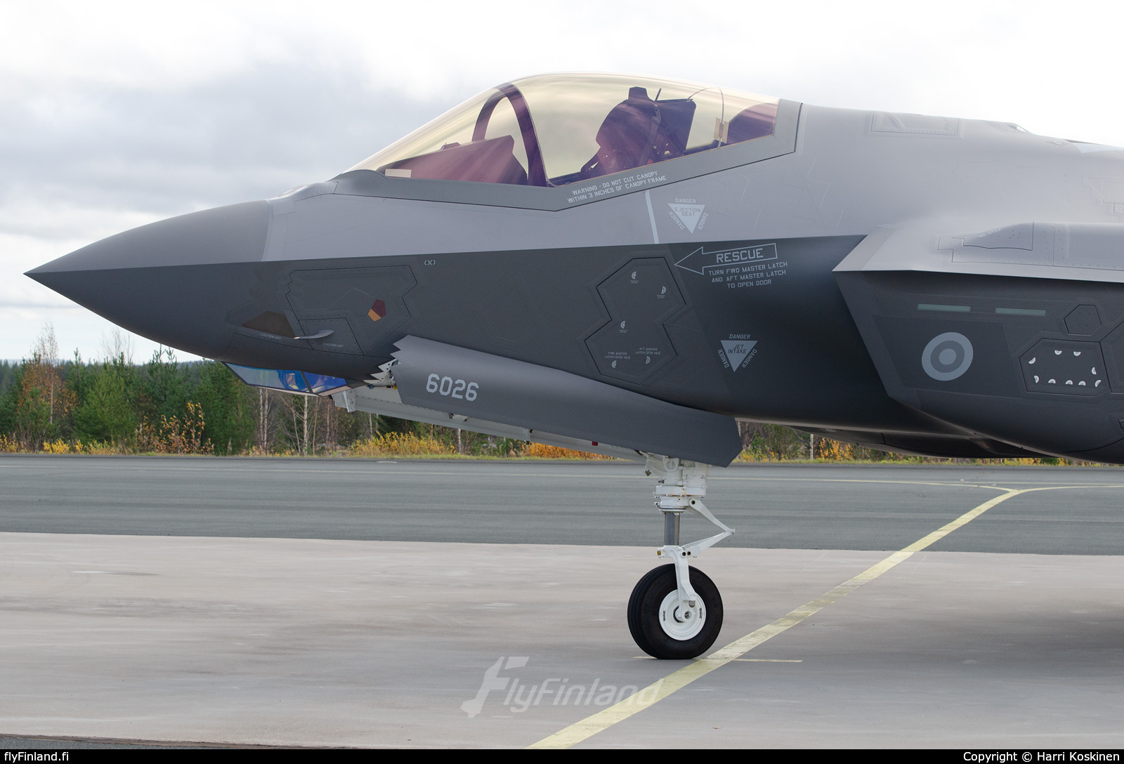 JF-510