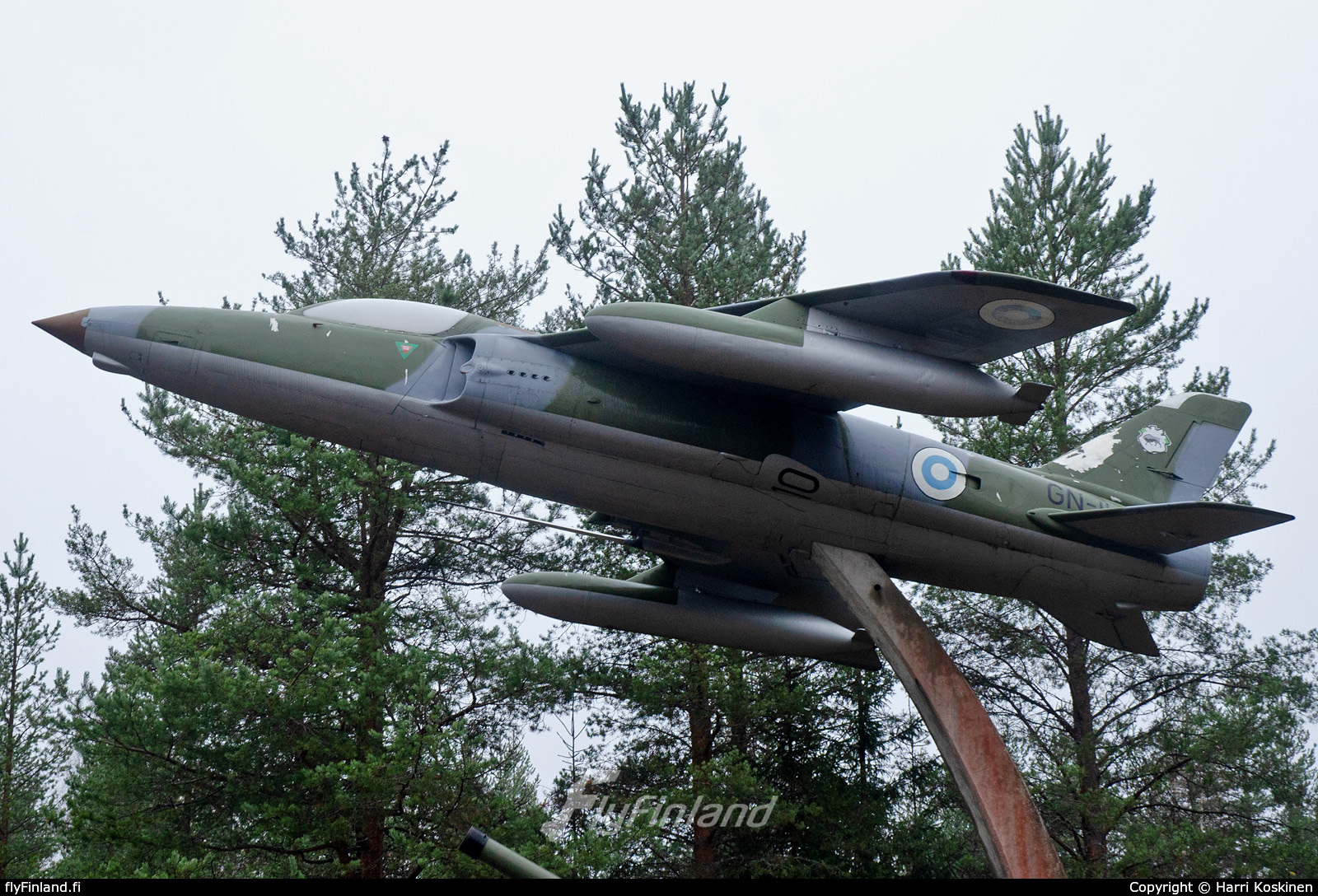 GN-110