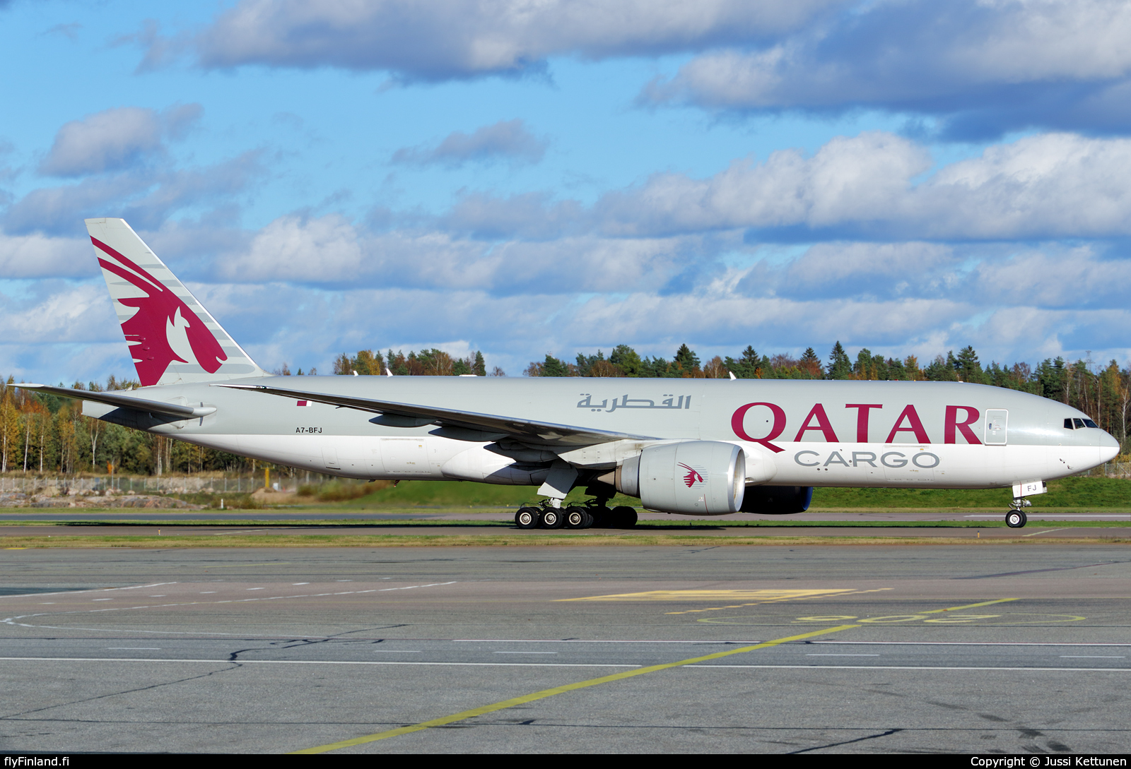 A7-BFJ