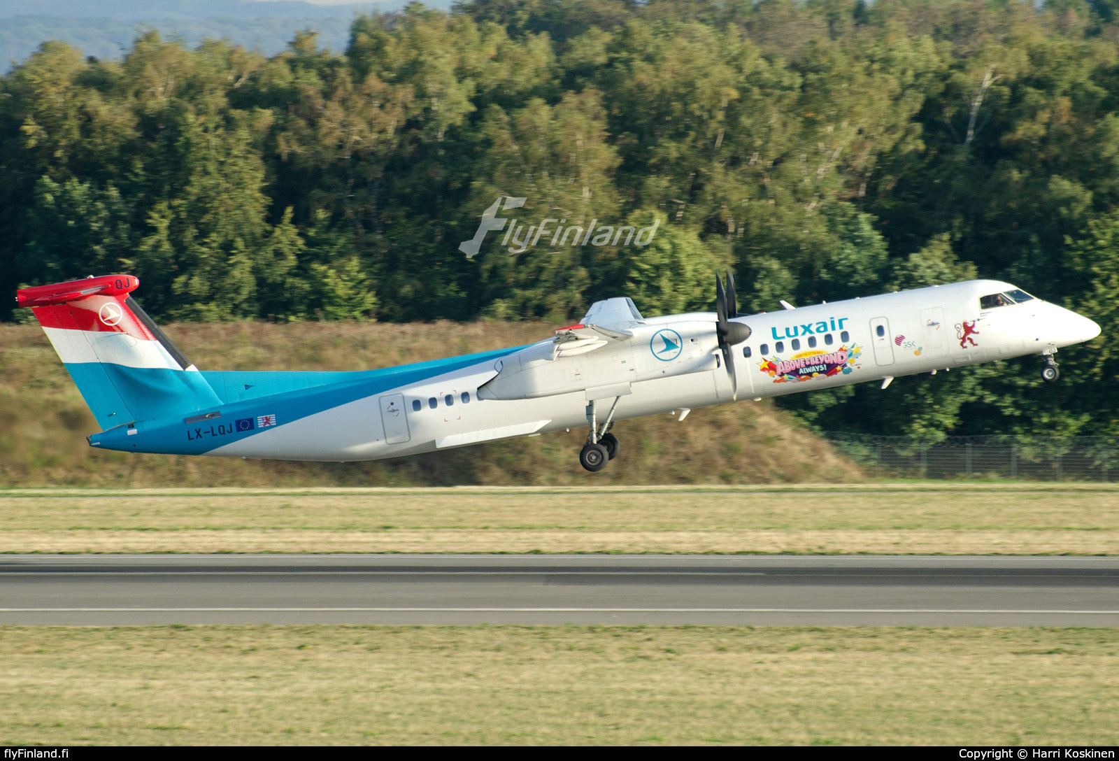 LX-LQJ