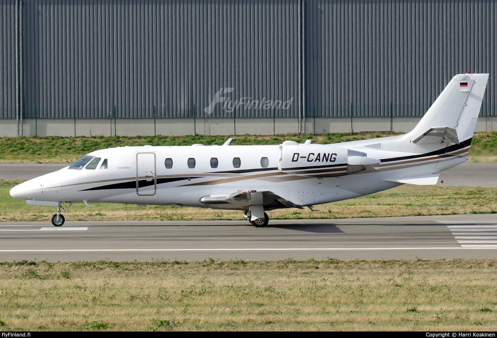 60539