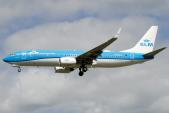 PH-BCA