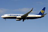 EI-DHN