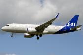 EI-SIU