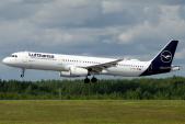 D-AIRL