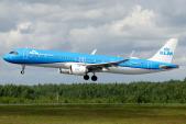 PH-AXC