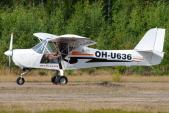 OH-U636