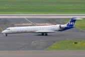 EI-GED