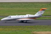 OE-GCL