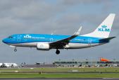 PH-BGG