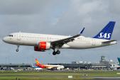 EI-SIE