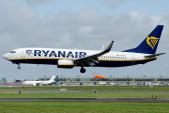 EI-EFJ
