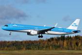 PH-AXB