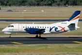 VH-ZLQ