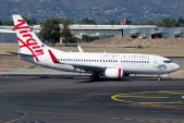 VH-NQY