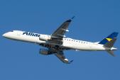 VH-A3U