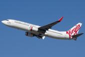 VH-YFL