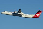 VH-QOU