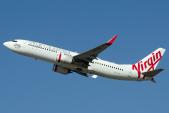 VH-YVC