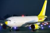 EI-LDF