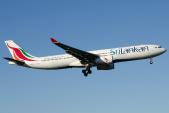 4R-ALQ