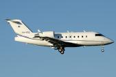 VH-VSZ