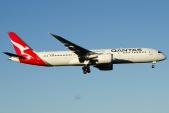 VH-ZNI