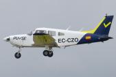 EC-CZO