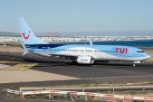 G-TAWI