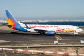 G-JZBH