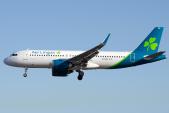 EI-NSH
