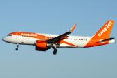 G-UJEB