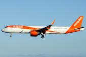 G-UZMH