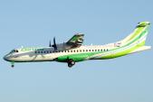 EC-MVI