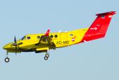 EC-NBZ
