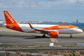 G-UZHF