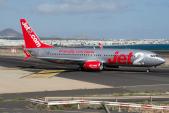 G-JZBL