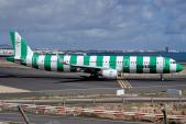 D-AIAG