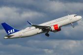 EI-SID