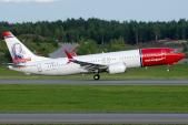 LN-FGH