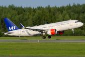 EI-SIH