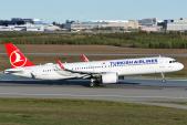 TC-LSS