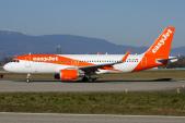 HB-JXF