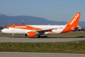 G-EZTK