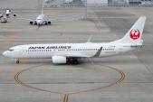 JA347J