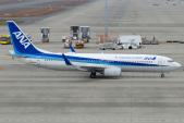 JA56AN