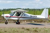 OH-U439