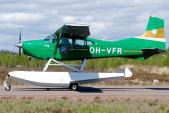 OH-VFR